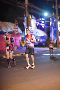 BIB: 
                            <button type="button" onclick="openModal(24608854)" class="btn btn-primary btn-sm float-right btn-popup" data-toggle="modal" data-target=".modal-high-quality">
                        <i class="fas fa-shopping-cart"></i> Add to Cart
                    </button>
                                            <button type="button" onclick="isThisMe(24608854, true)" class="btn btn-success btn-sm float-right btn-popup btn-isme hidden" data-toggle="tooltip" data-placement="bottom" title="นี่คือรูปของคุณใช่ไหม คลิกที่นี่เพื่อเอาเข้าอัลบั้ม">
                        <i class="fas fa-plus"></i> Add to album
                    </button>
                    <button type="button" onclick="isThisMe(24608854, false)" class="btn btn-warning btn-sm float-right btn-popup btn-isnotme hidden">
                        <i class="fas fa-ban"></i> Remove from album
                    </button>